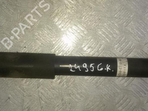 Used Left rear shock absorber Left rear shock absorber 38583512 38583512