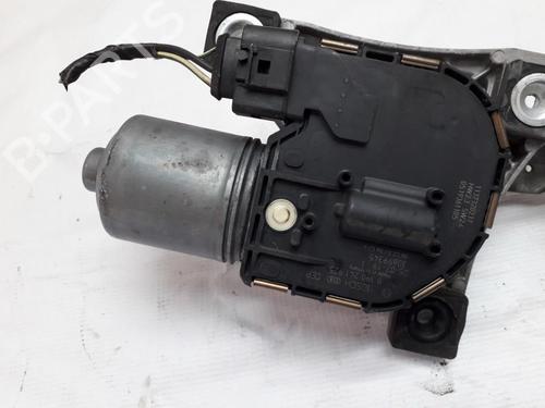 Used Front wiper motor Front wiper motor 35835566 35835566