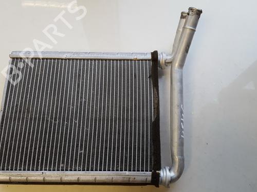 Used Heater matrix Heater matrix 35852254 35852254