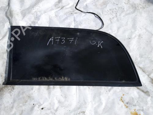 Panel rude bagtil venstre Panel rude bagtil venstre 35490093 35490093