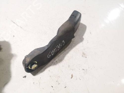 Seat buckle HONDA FR-V (BE) 2.2 i CTDi (BE5) | BP38739186I32 - Image 3