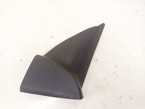 Used Other Other RENAULT MEGANE I (BA0/1_) 1.9 dTi (BA1U) (80 hp) 34758291 34758291