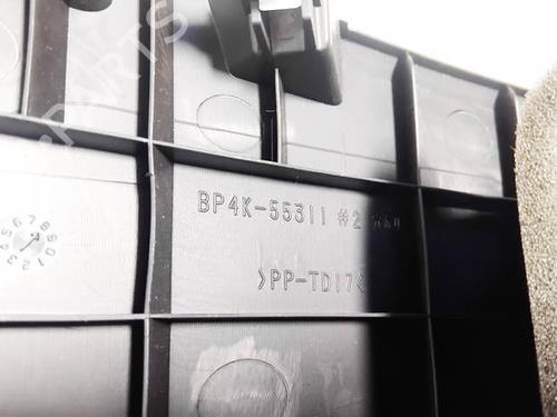 Luftventil MAZDA 3 (BK) 1.3 (BK14) | BP32587025I21