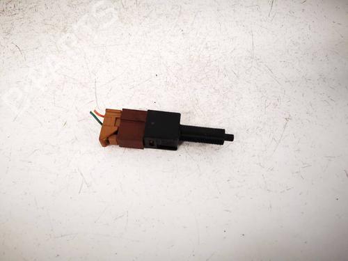 Used Electronic module Electronic module 37678299 37678299