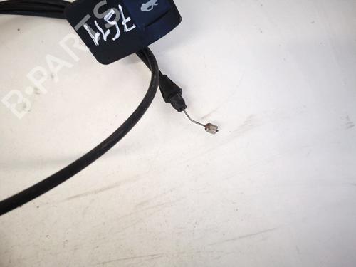 Interior handle DODGE CALIBER 2.0 CRD | BP35477959I7 - Image 3