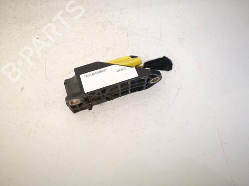 Used Electronic module Electronic module SKODA FABIA I (6Y2) 1.4 (60 hp) 34230157 34230157