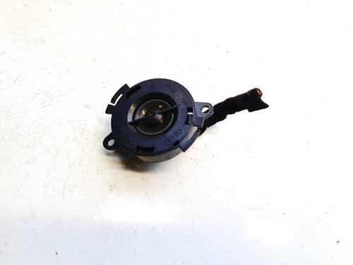 Used Speaker Speaker CITROËN C4 Picasso I MPV (UD_) 1.6 HDi (109 hp) 32968578 32968578