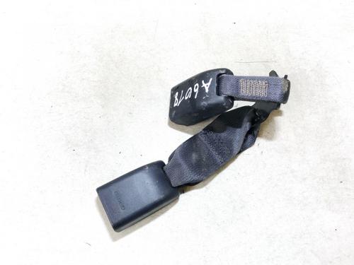seat-buckle-subaru-impreza-hatchback-gr-gh-g3-2007-2008-2009-2010-2011-2012-2013-2014-35627930 main image