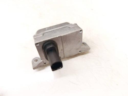 Electronic module VW GOLF PLUS V (5M1, 521) 1.9 TDI | BP40244348M83 - Image 2