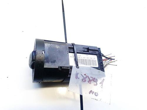 Switch AUDI A4 B7 (8EC) 2.0 TFSI | BP35319235I30 - Image 3