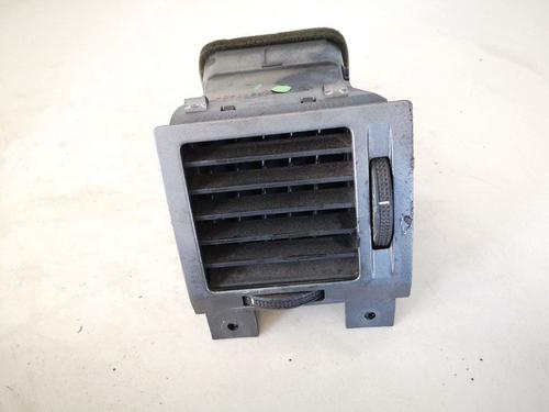 air-vent-opel-signum-hatchback-z03-2003-2004-2005-2006-2007-2008-32911229 main image