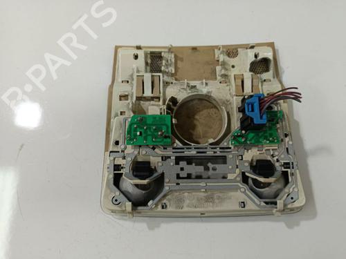 Interior roof light VW PASSAT B6 (3C2) 2.0 TDI | BP34798167I8 - Image 4