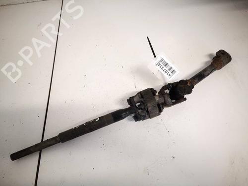 Used Steering column universal joint Steering column universal joint 38574505 38574505