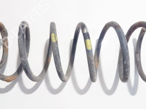 Used Shock absorber spring Shock absorber spring 35610059 35610059