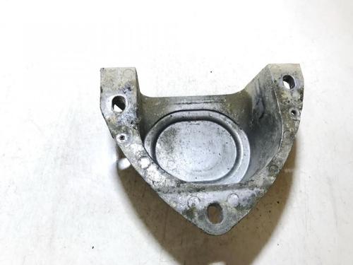 support-vw-polo-6n2-1999-2000-2001-33516520 main image