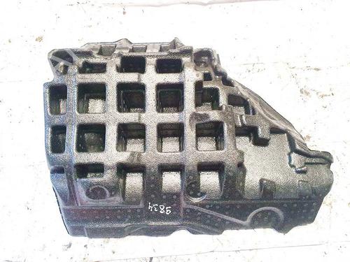 BP32600528O1 main image