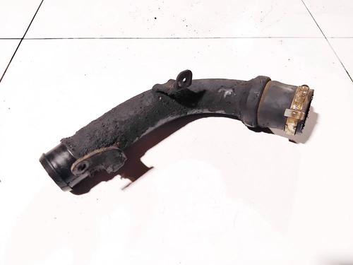 BP32620970M125 main image