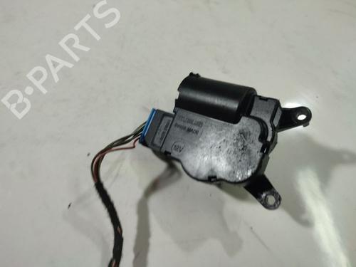 Electronic module AUDI Q7 (4LB) 3.0 TDI quattro | BP33683310M83 - Image 3