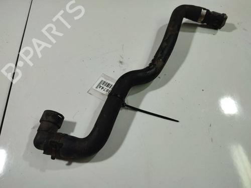 Used Pipe Pipe FORD FOCUS III 1.6 TDCi (115 hp) 32550312 32550312