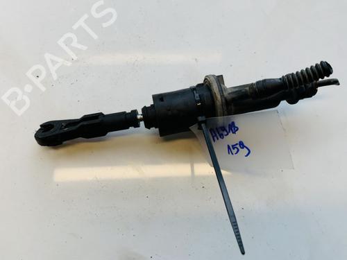 Used Clutch slave cylinder Clutch slave cylinder 35534316 35534316