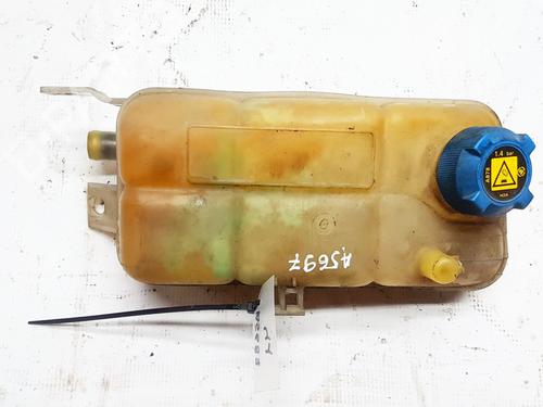Used Expansion tank Expansion tank ALFA ROMEO 156 (932_) 1.9 JTD (932.A2B00) (110 hp) 35878007 35878007