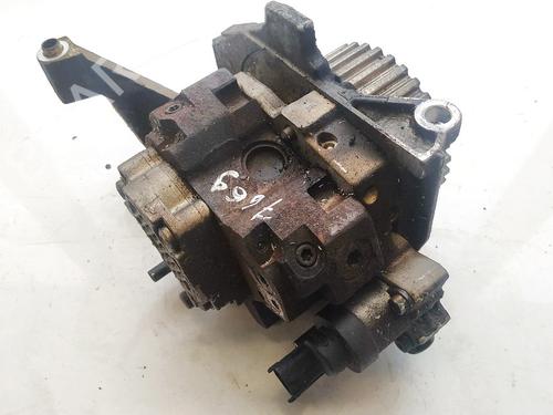 Injection pump FORD FOCUS C-MAX (DM2) 1.6 TDCi | BP35444446M78 - Image 3