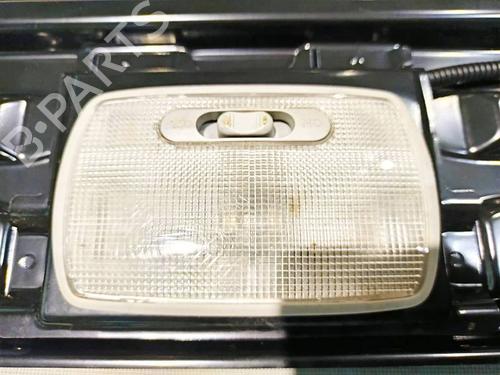 interior-roof-light-honda-fr-v-be-2004-35190924 main image