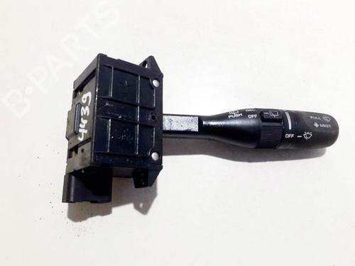 Used Steering column stalk Steering column stalk 38583053 38583053