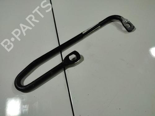 Support KIA CEE'D Hatchback (ED) 1.6 CRDi 90 | BP32561169C155