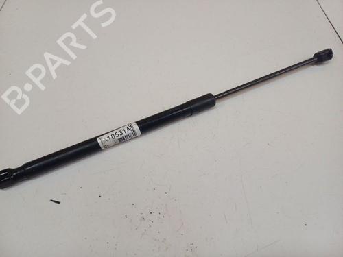 tailgate-lift-support-opel-astra-h-a04-2004-2005-2006-2007-2008-2009-2010-2011-2012-2013-2014-34919511 main image