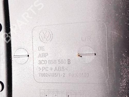 Other VW PASSAT B6 (3C2) 2.0 FSI | BP35159508O1 - Image 3
