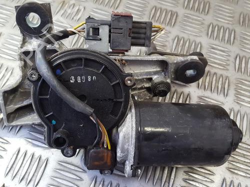 Used Front wiper motor Front wiper motor OPEL VECTRA C (Z02) 1.9 CDTI (F69) (120 hp) 35681746 35681746