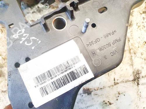 Pedal CITROËN C5 III (RD_) 1.8 16V (RD6FXC) | BP35305533I4 - Image 2