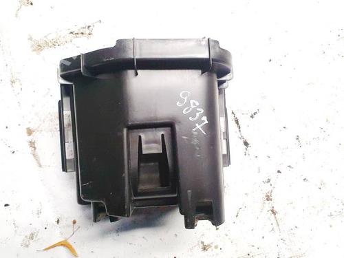 Used Other Other MERCEDES-BENZ EQB (X243) EQB 250 (243.601) (190 hp) 32605977 32605977