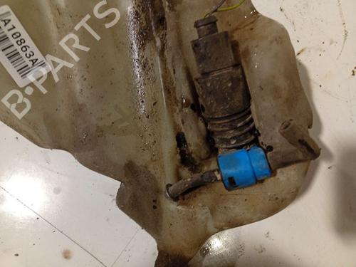 Used Washer pump Washer pump VW PASSAT B5 Variant (3B5) 1.9 TDI (110 hp) 34870790 34870790