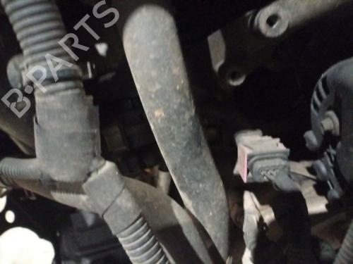 Pipe OPEL INSIGNIA A (G09) 2.0 CDTI (68) | BP36658483M125 - Image 3
