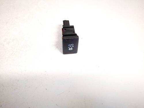 Used Switch Switch 35099370 35099370