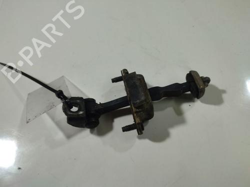 Used Hinge/Door check strap Hinge/Door check strap 34838252 34838252