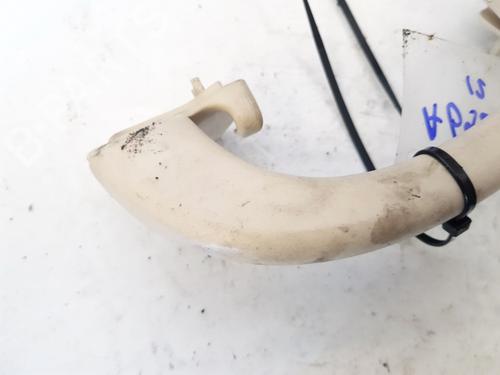 Interior roof handle MERCEDES-BENZ E-CLASS (W211) E 220 CDI (211.006) | BP35534286I35 - Image 3