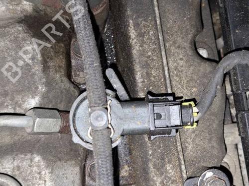 Injector HYUNDAI i30 (FD) 1.6 CRDi | BP34957727M100 - Image 2