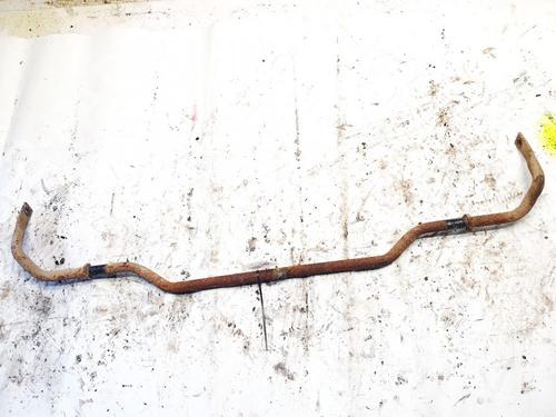 Used Anti roll bar Anti roll bar 35468035 35468035