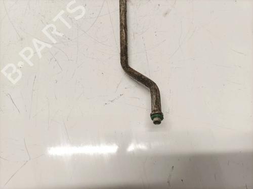 AC pipe HYUNDAI i30 (FD) 1.6 CRDi | BP32621004M126