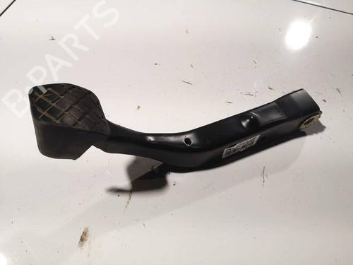Used Pedal Pedal 34910836 34910836