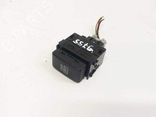 Used Electronic module Electronic module 35163520 35163520
