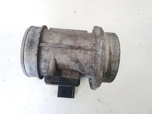 Mass air flow sensor AUDI A4 B6 (8E2) 2.5 TDI quattro | BP35497451M95 - Image 3