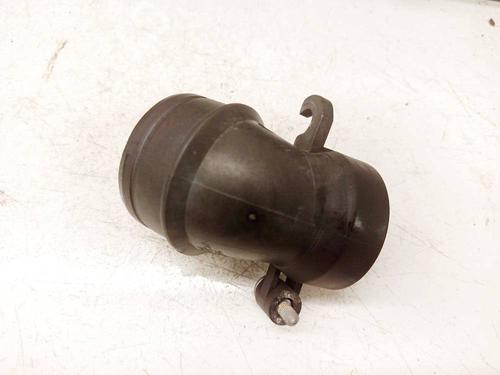 Used Pipe Pipe AUDI A4 B8 (8K2) 2.0 TDI (143 hp) 36102078 36102078