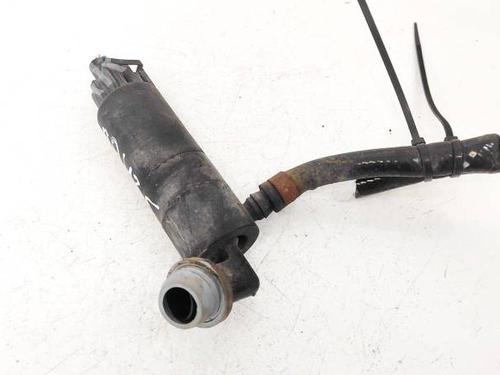 Used Washer pump Washer pump 35238719 35238719