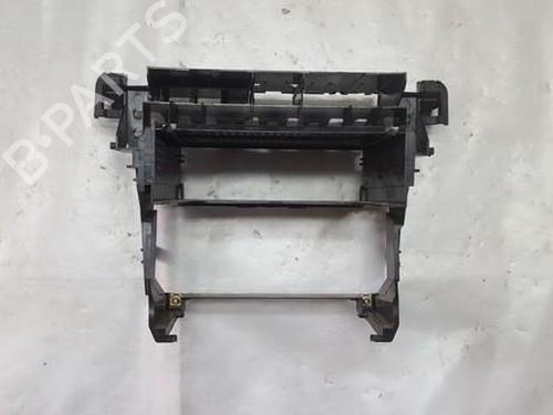 Used Other Other AUDI A6 C5 (4B2, 4B4) 2.4 (163 hp) 35838270 35838270
