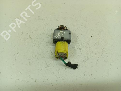 Electronic sensor JEEP COMPASS (MK49) 2.2 CRD | BP38798862M84 - Image 2