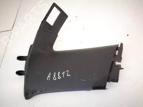 Used Other Other OPEL ASTRA K (B16) 1.5 CRDI (68) (122 hp) 35065445 35065445